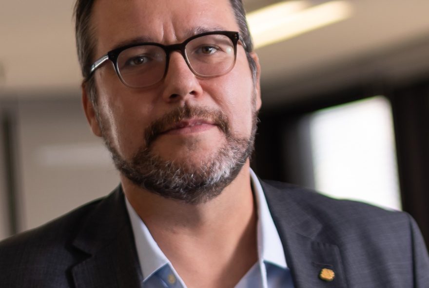 como-o-bc-descobriu-as-fraudes-que-levaram-a-prisao-de-vorcaro