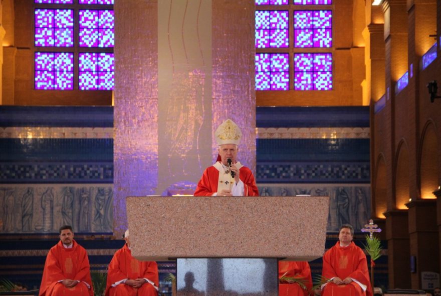 como-o-papa-seleciona-o-novo-arcebispo-de-aparecida-sp3A-processo-no-vaticano como-o-papa-seleciona-o-novo-arcebispo-de-aparecida-sp3A-processo-no-vaticano