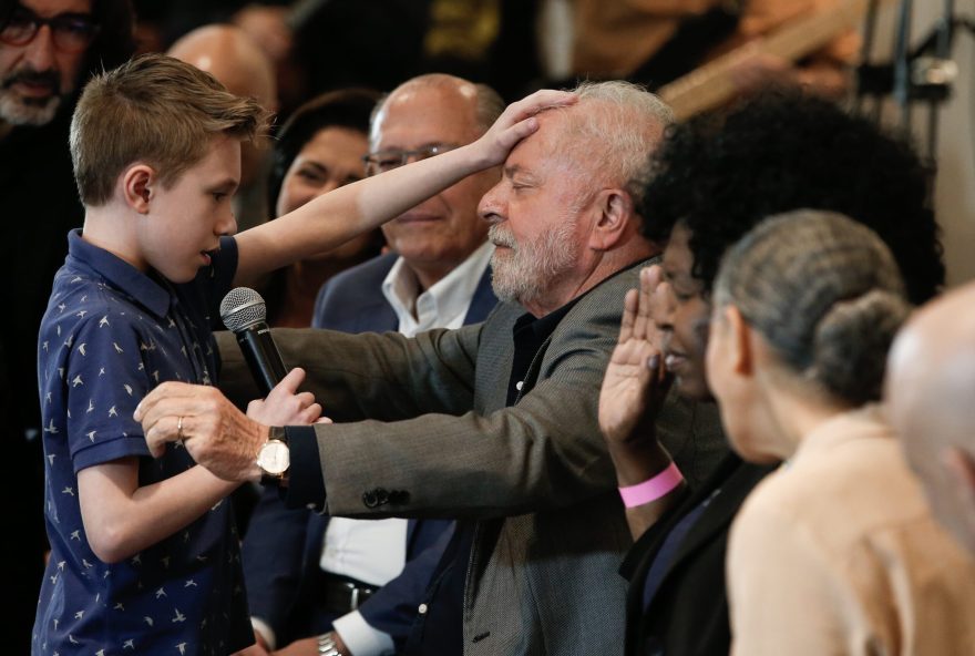 como-o-peso-no-bolso-influencia-o-voto-dos-evangelicos como-o-peso-no-bolso-influencia-o-voto-dos-evangelicos