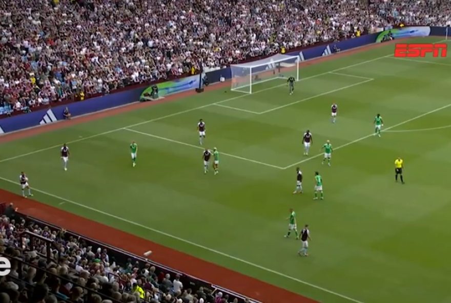 como-o-psg-inspirou-a-estrategia-de-saida-de-bola-para-lateral-em-equipes-da-premier-league-e-no-brasil3A-entenda-a-inovacao