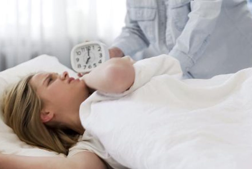 como-o-sono-compensatorio-pode-proteger-a-saude-mental-dos-adolescentes como-o-sono-compensatorio-pode-proteger-a-saude-mental-dos-adolescentes