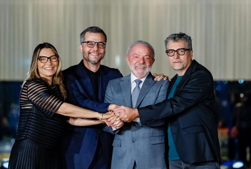 como-o-sucesso-do-cinema-nacional-pode-influenciar-a-politica-brasileira-em-2026 como-o-sucesso-do-cinema-nacional-pode-influenciar-a-politica-brasileira-em-2026