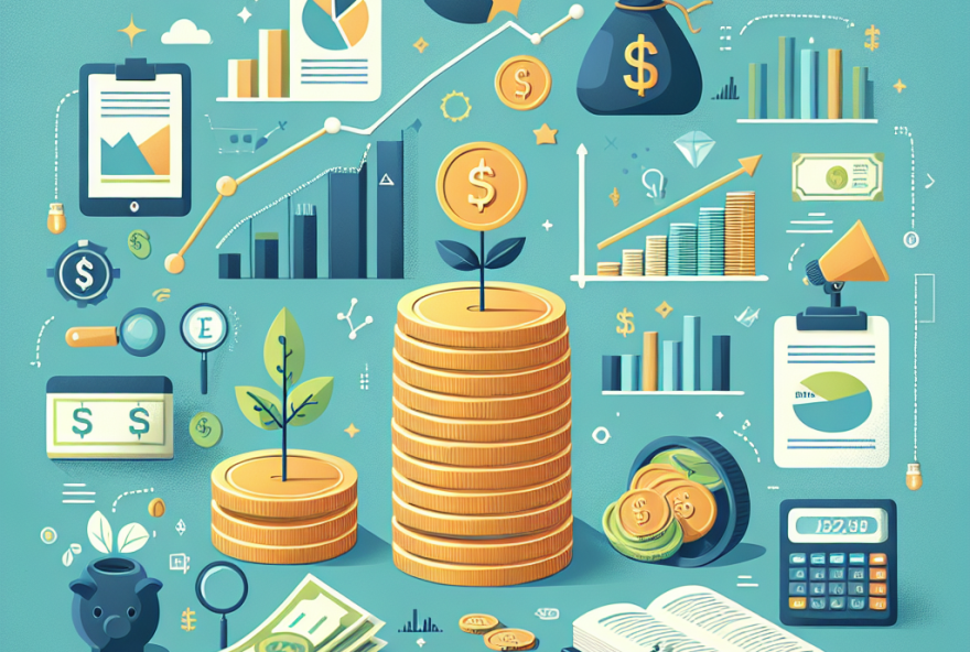 como-obter-melhores-rendimentos3A-dicas-para-ganhar2C-juntar-e-economizar-dinheiro