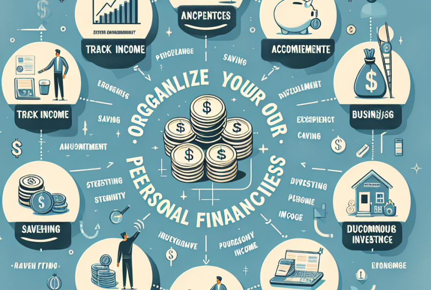 como-organizar-suas-financas-pessoais3A-dicas-para-ganhar2C-juntar2C-enriquecer2C-economizar-e-poupar