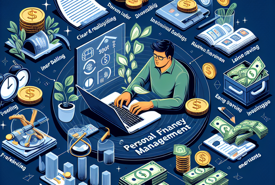 como-organizar-suas-financas-pessoais3F-dicas-para-ganhar2C-juntar2C-enriquecer2C-economizar-e-poupar