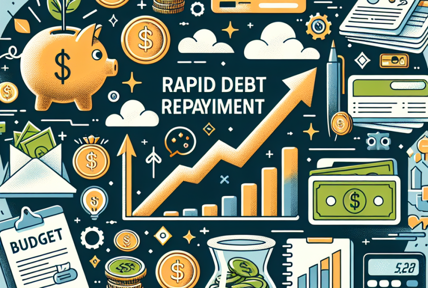 como-pagar-suas-dividas-rapidamente3F-dicas-para-ganhar2C-juntar-dinheiro2C-enriquecer2C-economizar-e-poupar