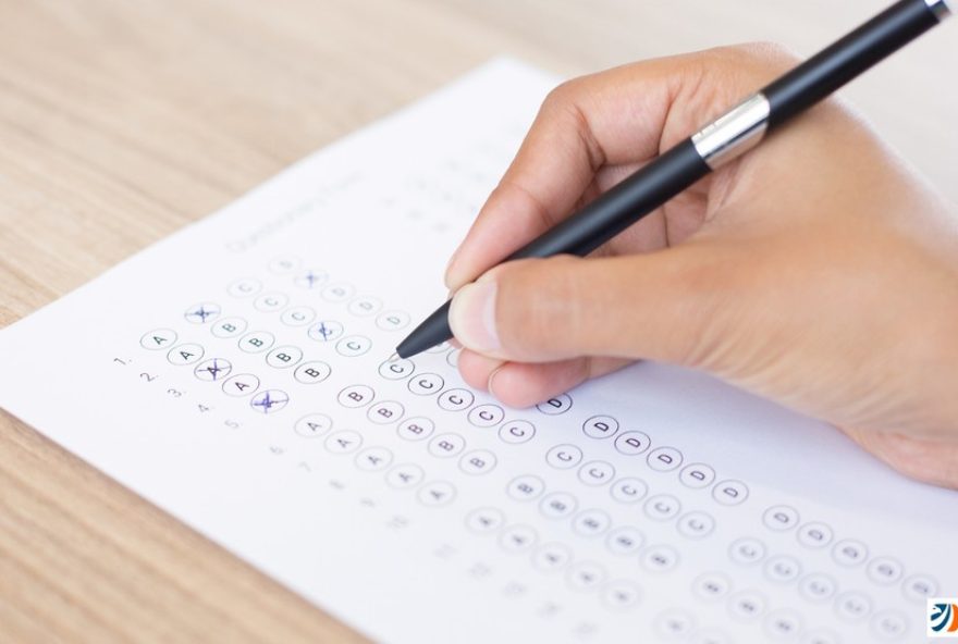 como-passar-no-concurso-tcu3A-dicas2C-estrategias-e-materias-essenciais