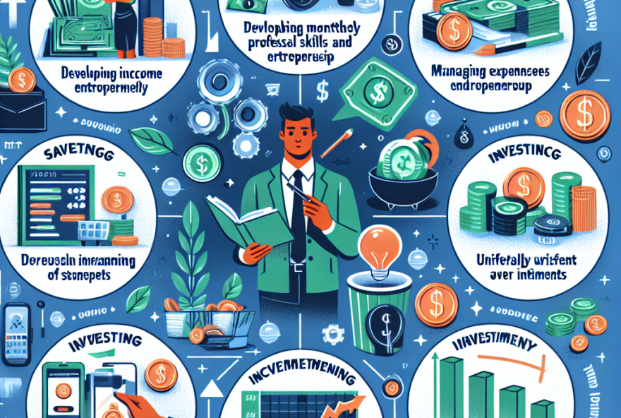 como-planejar-o-futuro-financeiro3A-dicas-para-enriquecer2C-economizar-e-poupar
