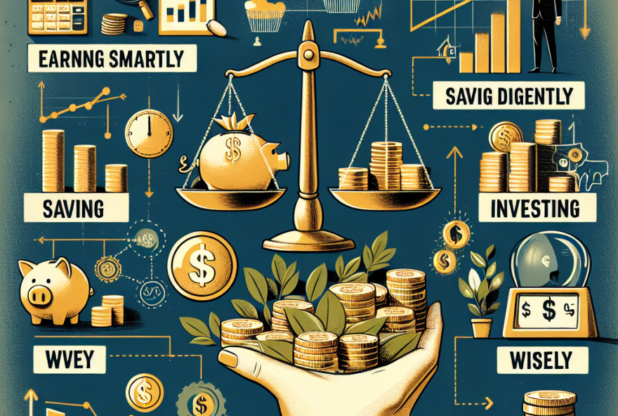 como-planejar-o-futuro-financeiro3A-dicas-para-ganhar2C-juntar-dinheiro2C-enriquecer2C-economizar-e-poupar