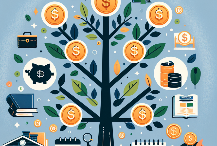 como-planejar-o-futuro-financeiro3A-dicas-para-ganhar2C-juntar2C-enriquecer2C-economizar-e-poupar