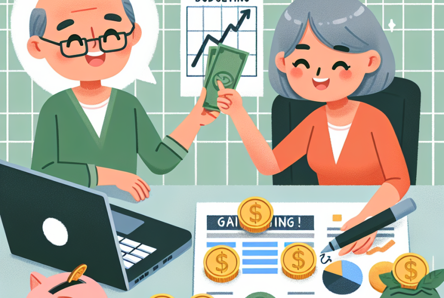 como-planejar-sua-aposentadoria-cedo3A-dicas-para-ganhar2C-juntar-dinheiro2C-enriquecer2C-economizar-e-poupar