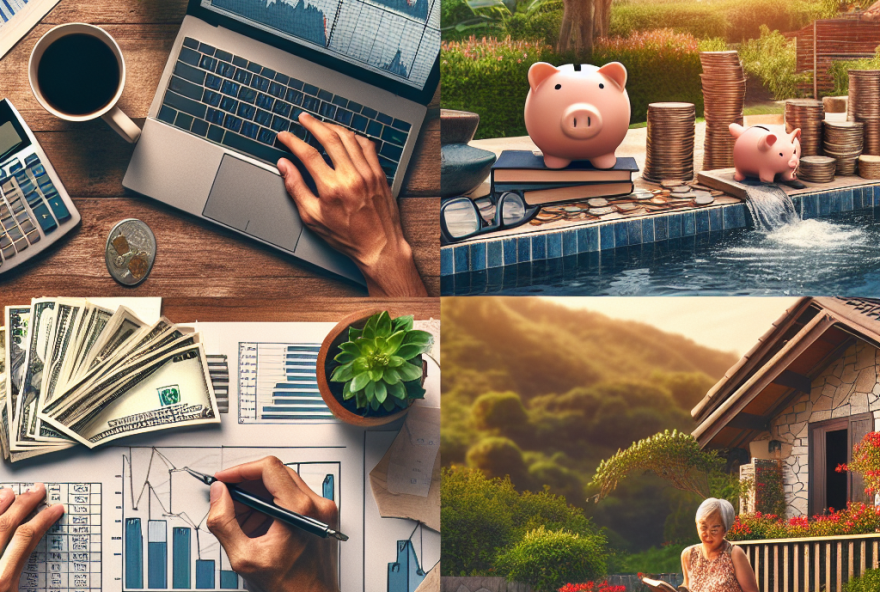 como-planejar-sua-aposentadoria-cedo3A-dicas-para-ganhar2C-juntar-e-poupar-dinheiro