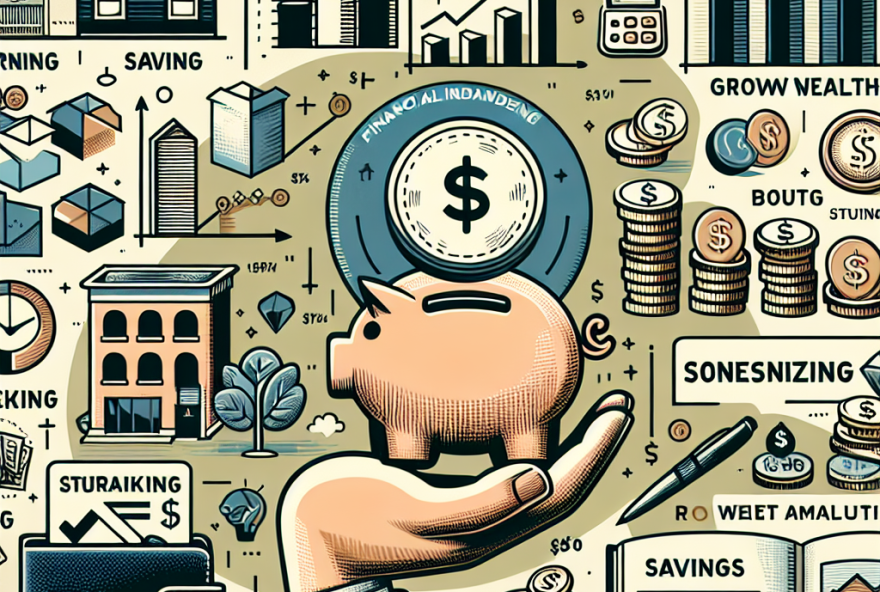 como-planejar-sua-independencia-financeira3A-dicas-para-ganhar2C-juntar2C-enriquecer2C-economizar-e-poupar-dinheiro