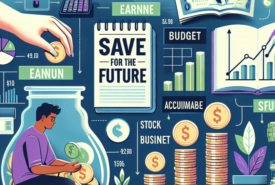 como-poupar-para-o-futuro3A-dicas-para-ganhar2C-juntar-e-economizar-dinheiro