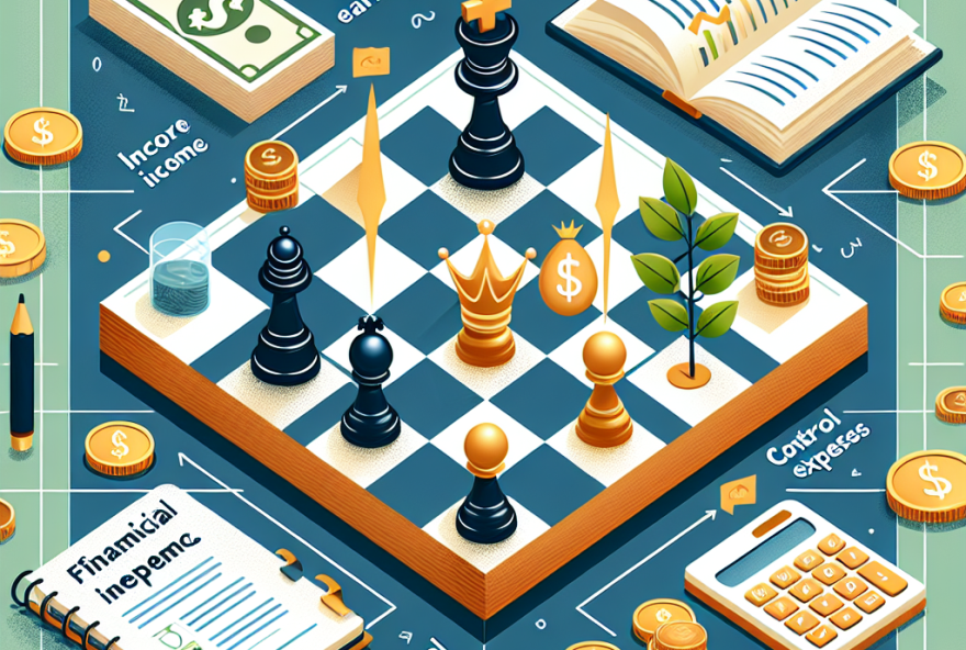 como-poupar-para-o-futuro3F-dicas-essenciais-para-conquistar-sua-independencia-financeira