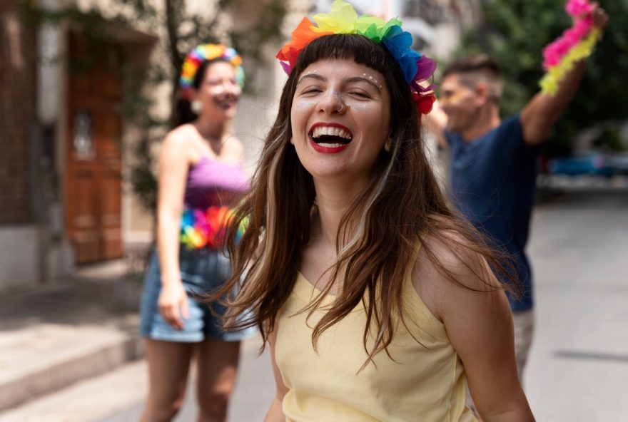 como-preservar-a-saude-intima-durante-o-carnaval como-preservar-a-saude-intima-durante-o-carnaval