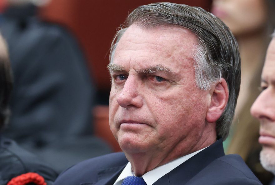 como-prevenir-o-cancer-de-pele3A-orientacoes-de-especialistas-apos-diagnostico-de-jair-bolsonaro