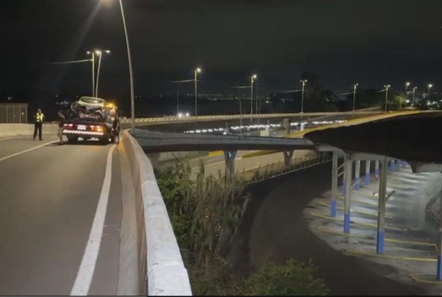 como-prevenir-tragedias-nas-estradas3A-a-importancia-da-seguranca-no-transito como-prevenir-tragedias-nas-estradas3A-a-importancia-da-seguranca-no-transito