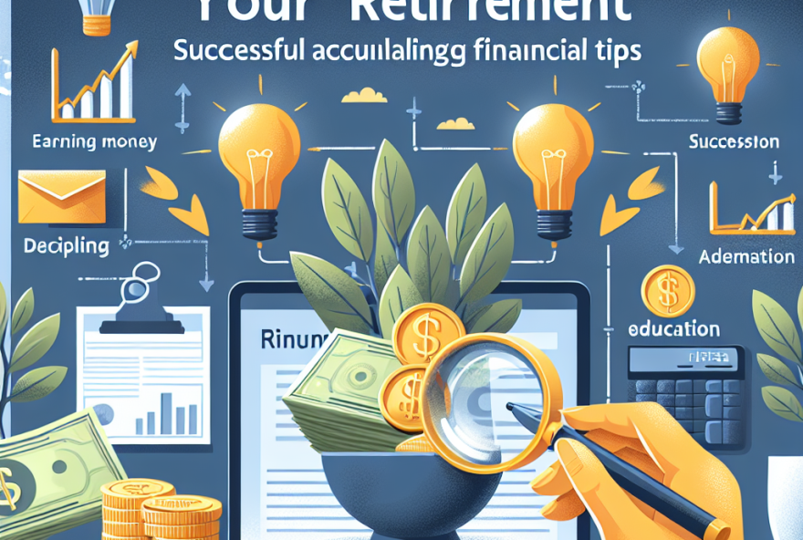 como-programar-sua-aposentadoria3A-dicas-de-sucesso-financeiro