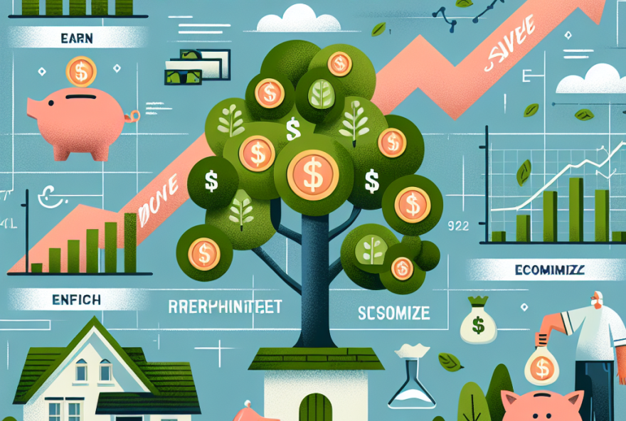 como-programar-sua-aposentadoria3A-dicas-para-ganhar2C-juntar-dinheiro2C-enriquecer2C-economizar-e-poupar-1