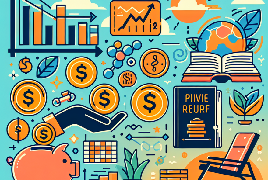 como-programar-sua-aposentadoria3A-dicas-para-ganhar2C-juntar-dinheiro2C-enriquecer2C-economizar-e-poupar