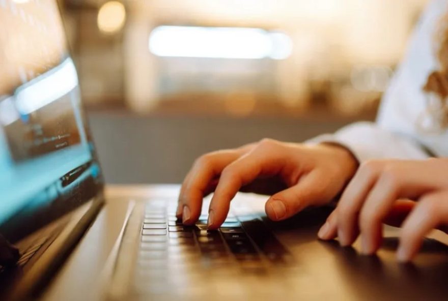 como-proteger-dados-corporativos3A-orientacoes-de-ciberseguranca