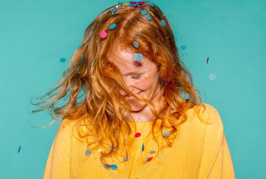 como-proteger-o-cabelo-antes-e-depois-do-carnaval como-proteger-o-cabelo-antes-e-depois-do-carnaval