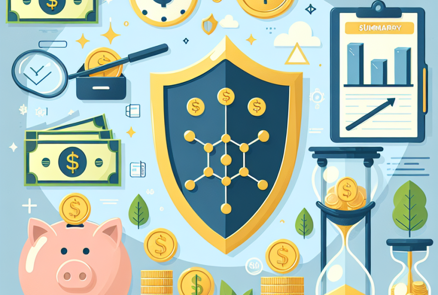 como-proteger-seu-patrimonio3A-dicas-para-ganhar2C-juntar-dinheiro2C-enriquecer2C-economizar-e-poupar
