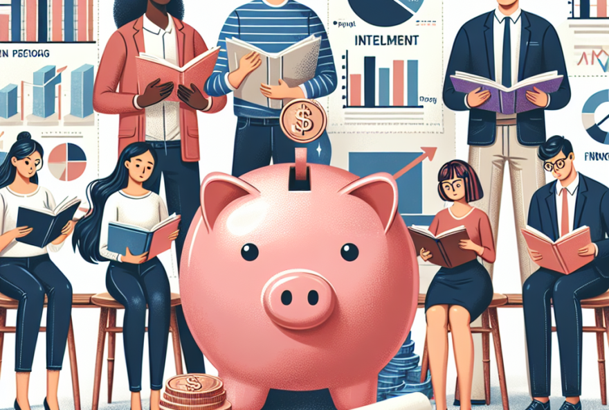 como-proteger-seu-patrimonio3A-dicas-para-ganhar2C-juntar2C-enriquecer2C-economizar-e-poupar