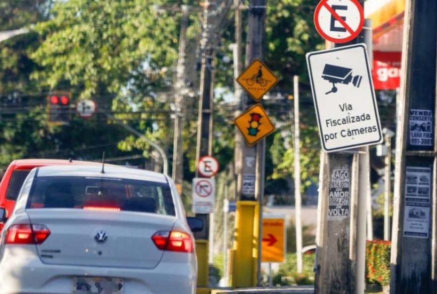 como-recorrer-de-multa-de-transito3A-passo-a-passo-para-contestar-autuacoes