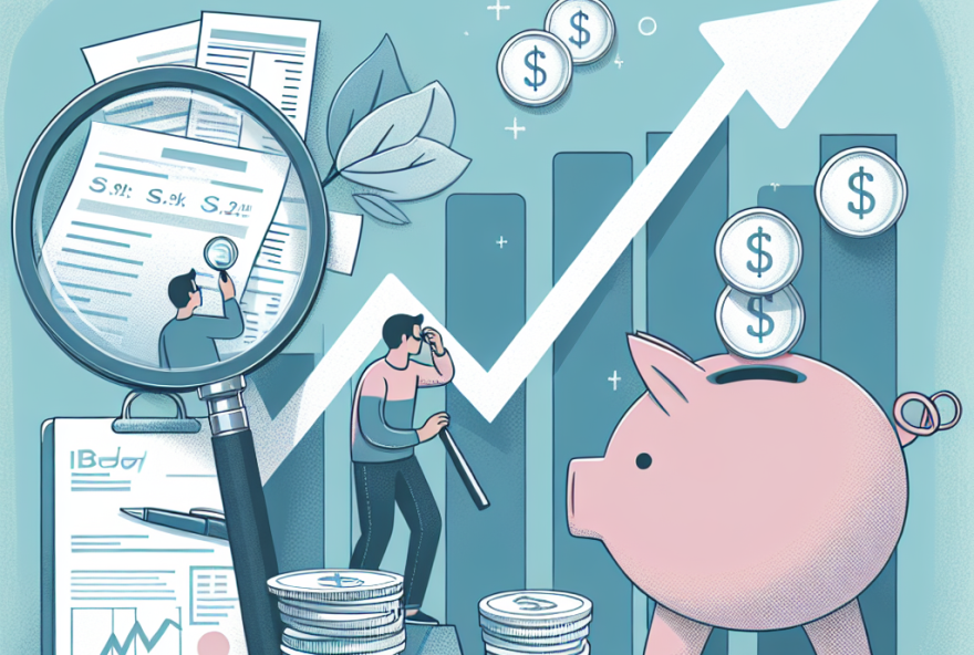 como-reduzir-despesas-mensais-e-economizar-dinheiro-sendo-mais-consciente-financeiramente