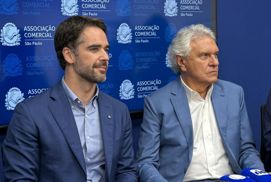 como-saida-de-ratinho-junior-muda-tabuleiro-presidencial como-saida-de-ratinho-junior-muda-tabuleiro-presidencial