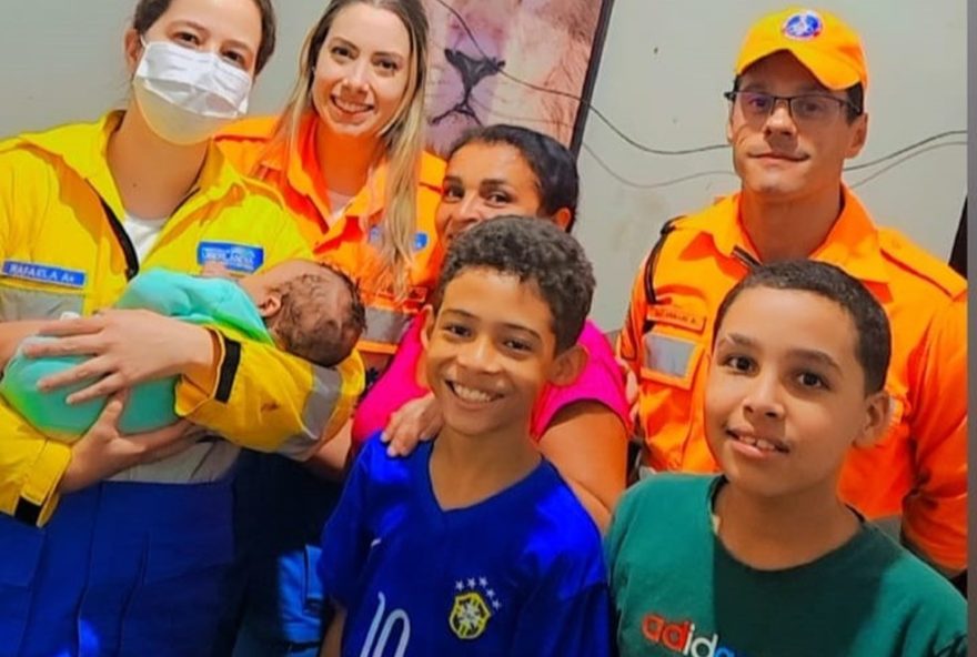 como-salvar-bebes-engasgados3A-orientacoes-dos-bombeiros-em-uberlandia