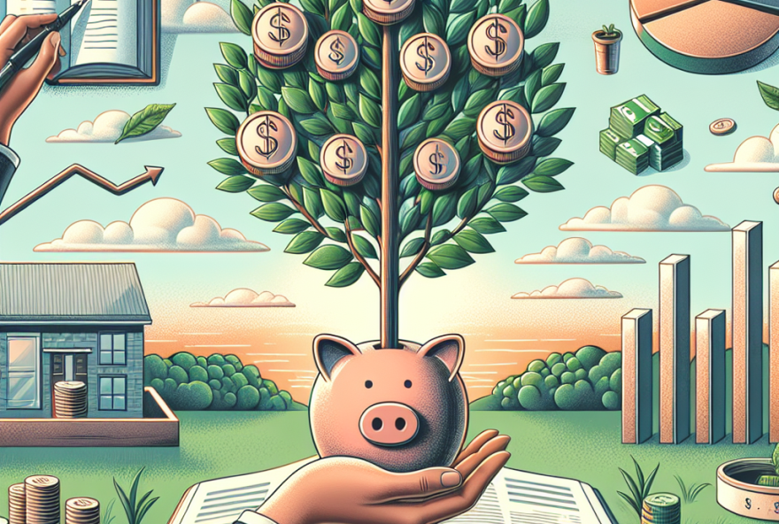 como-se-preparar-para-imprevistos3F-dicas-para-ganhar2C-juntar-e-economizar-dinheiro