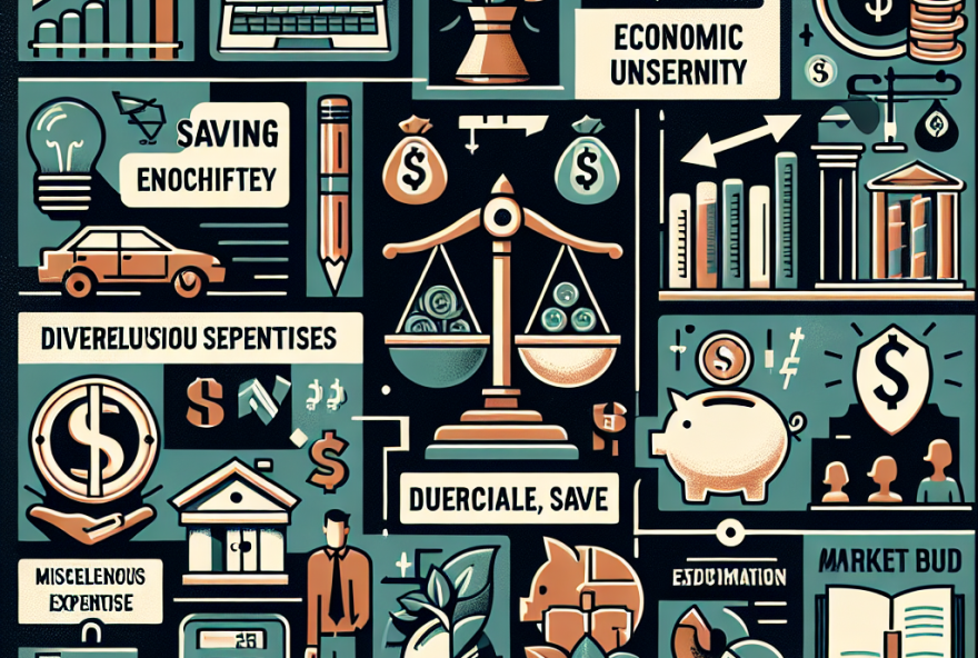 como-se-proteger-de-crises-economicas3A-dicas-para-ganhar2C-juntar-e-poupar-dinheiro