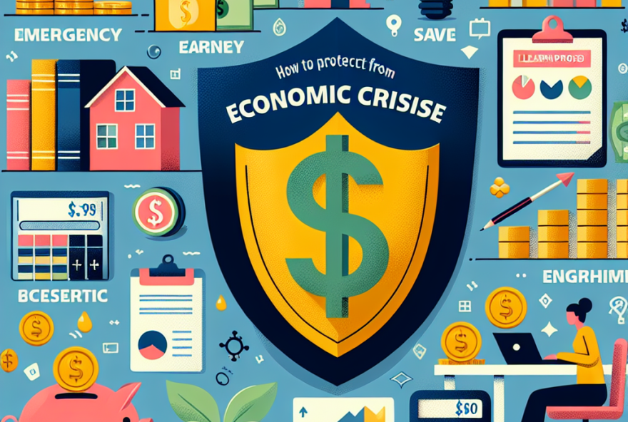 como-se-proteger-de-crises-economicas3A-dicas-para-ganhar2C-juntar2C-enriquecer2C-economizar-e-poupar-dinheiro