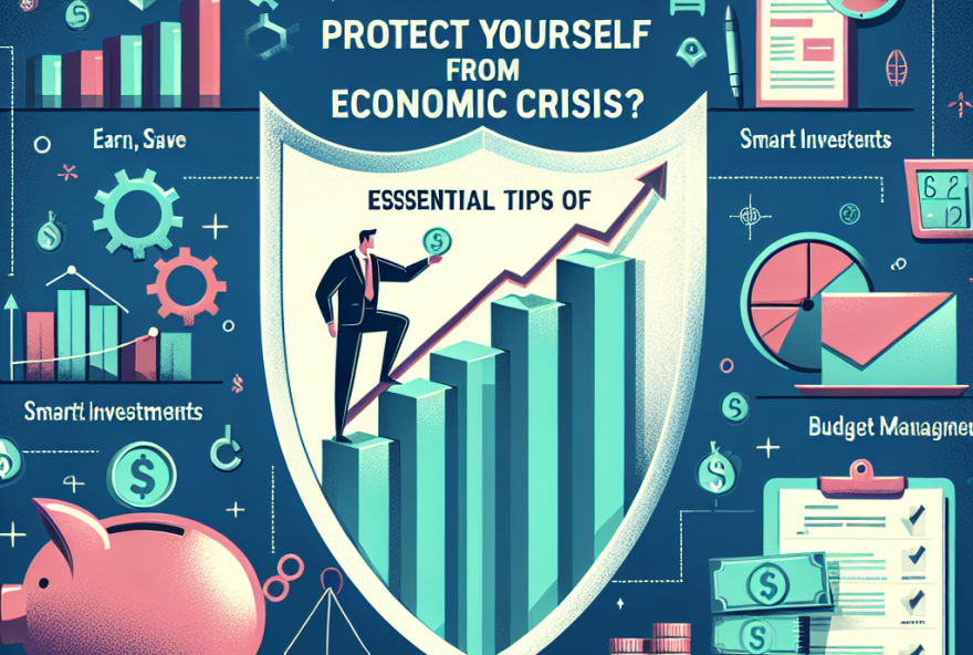 como-se-proteger-de-crises-economicas3F-dicas-essenciais-para-ganhar2C-juntar2C-economizar-e-poupar-dinheiro