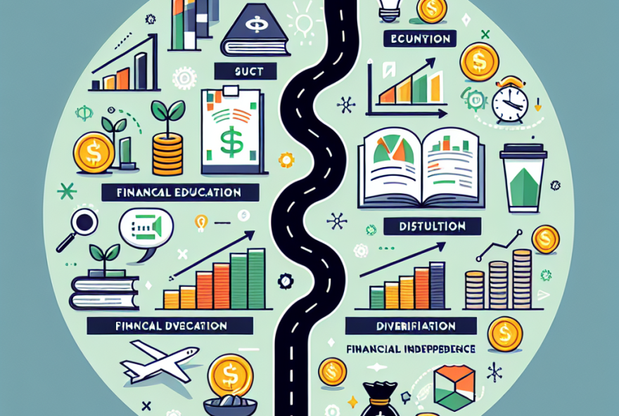 como-se-tornar-um-investidor-de-sucesso3A-dicas-para-ganhar-e-juntar-dinheiro