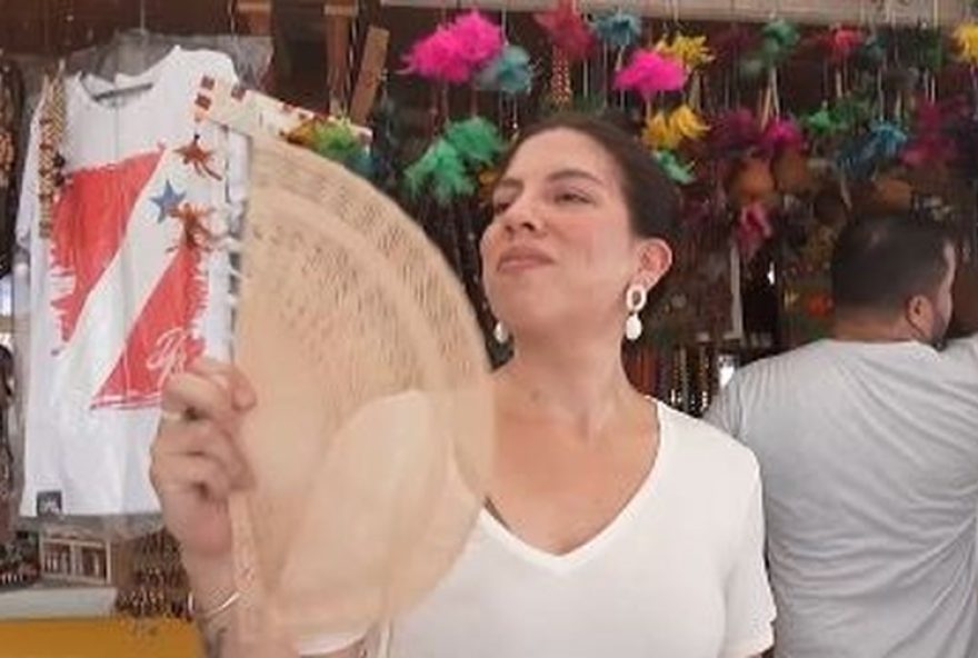 como-se-vestir-e-se-preparar-para-o-calor-intenso-em-belem-durante-a-cop-303A-dicas-essenciais-para-turistas