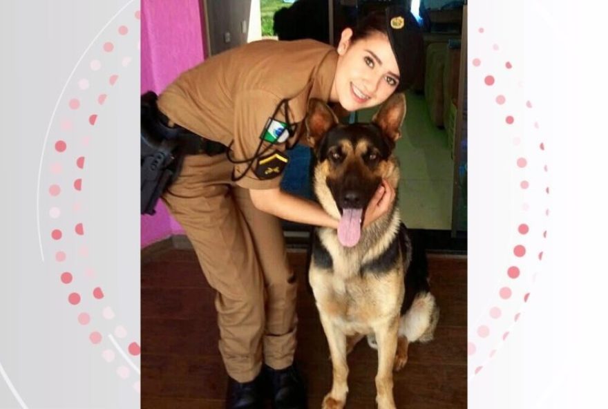 como-seo3A-policia-militar-se-despede-com-emocao-de-cao-policial-eutanasiado-no-parana