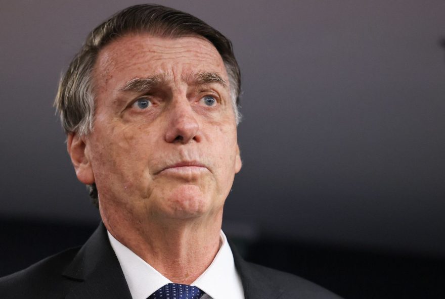 como-sera-o-policiamento-na-area-externa-da-casa-de-bolsonaro