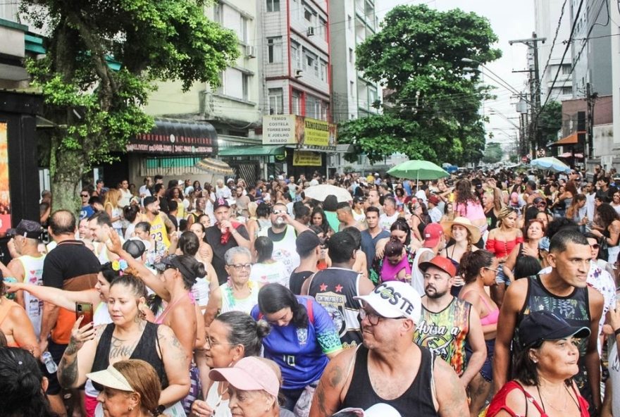 como-solicitar-autorizacao-para-bloquinho-de-carnaval-em-belem3A-passo-a-passo-para-garantir-a-diversao-em-2026 como-solicitar-autorizacao-para-bloquinho-de-carnaval-em-belem3A-passo-a-passo-para-garantir-a-diversao-em-2026