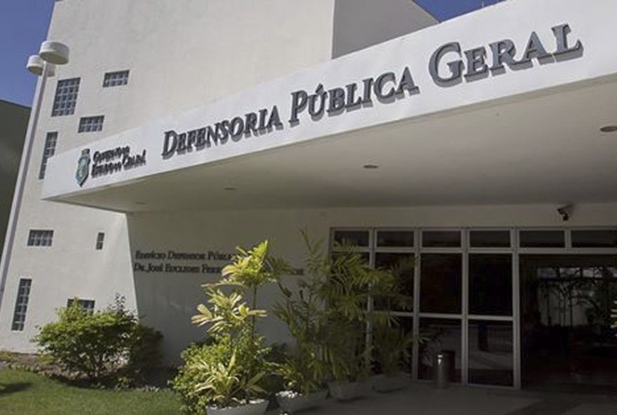 como-solicitar-pensao-alimenticia-no-ceara3A-passo-a-passo-e-locais-de-atendimento