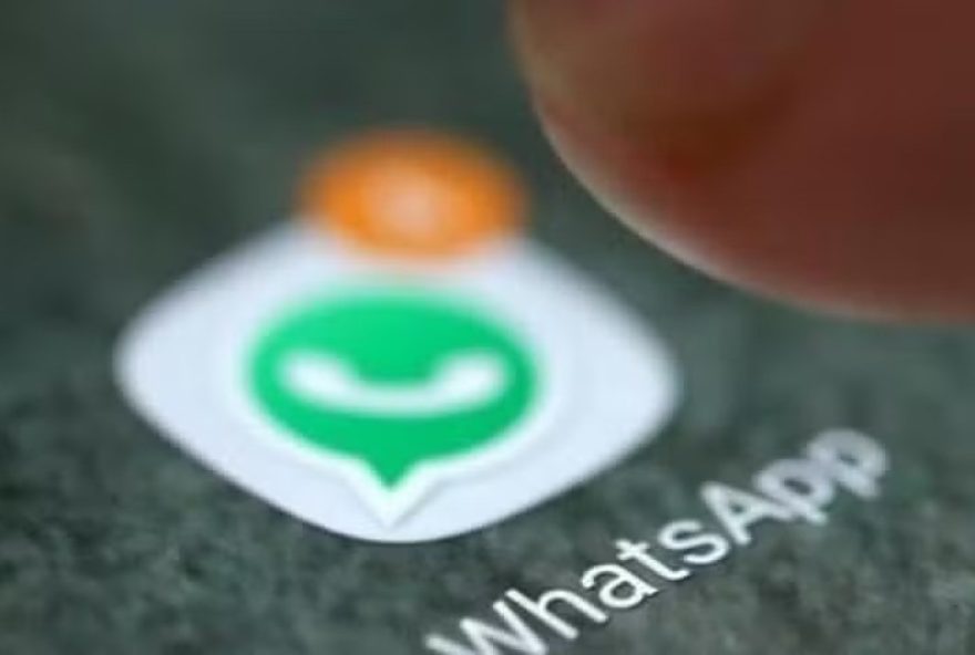 como-transformar-texto-em-figurinhas-no-whatsapp-de-maneira-rapida-e-simples como-transformar-texto-em-figurinhas-no-whatsapp-de-maneira-rapida-e-simples