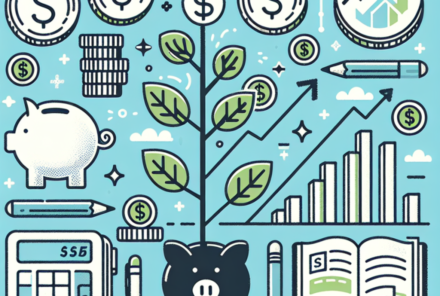como-usar-a-educacao-financeira-a-seu-favor3F