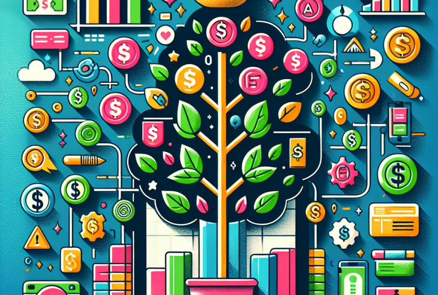 como-usar-aplicativos-de-financas3A-dicas-para-ganhar2C-juntar-dinheiro-e-enriquecer
