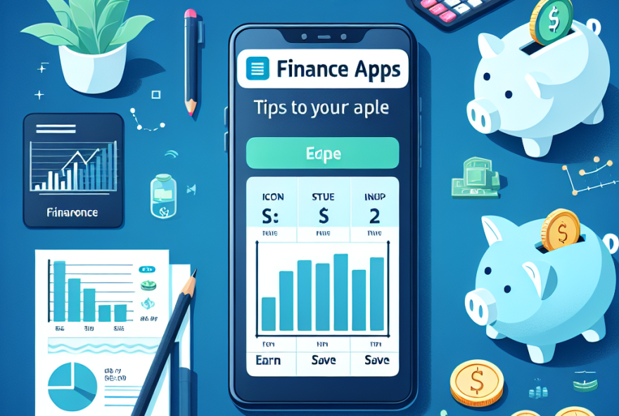 como-usar-aplicativos-de-financas3A-dicas-para-ganhar2C-juntar2C-enriquecer2C-economizar-e-poupar-1