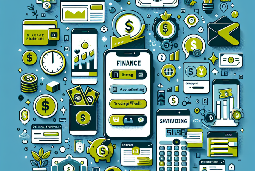 como-usar-aplicativos-de-financas3A-dicas-para-ganhar2C-juntar2C-enriquecer2C-economizar-e-poupar-2