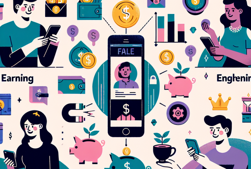 como-usar-aplicativos-de-financas3F-dicas-para-ganhar2C-juntar2C-enriquecer2C-economizar-e-poupar