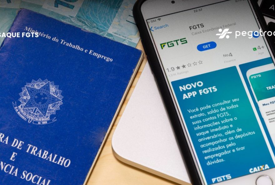 como-usar-o-credito-trabalhador-do-fgts-em-20253A-confira-seus-direitos-e-beneficios